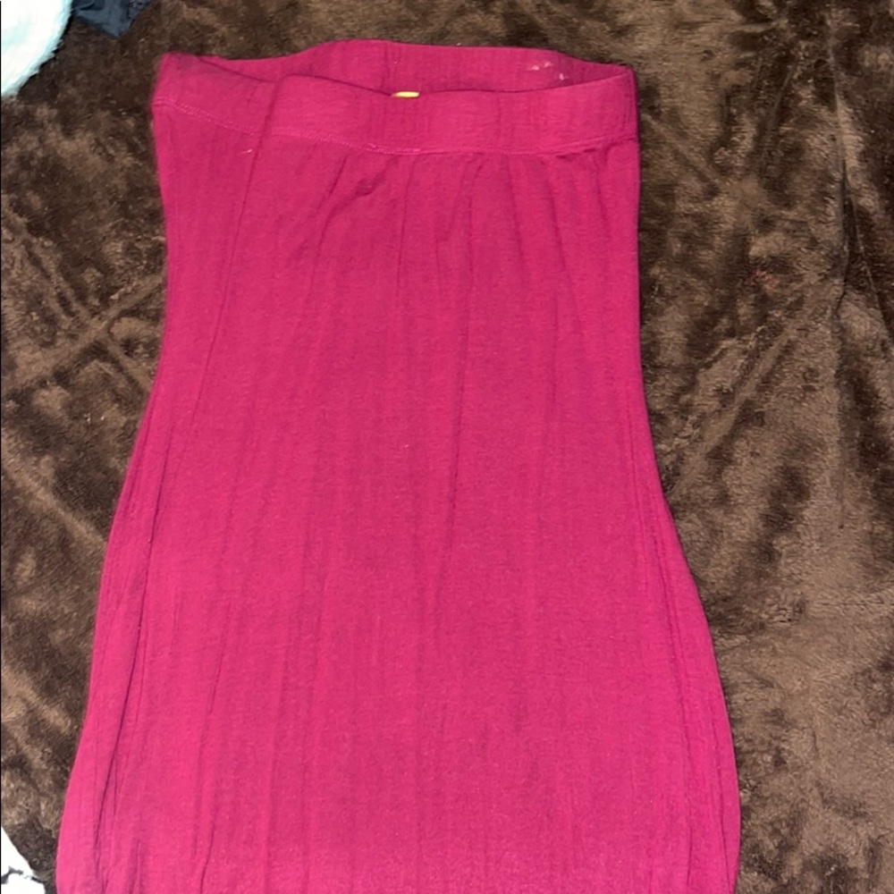 SunDress - Picture 2 of 2